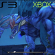Illustration for article titled Let This emBorderlands 2/em Comparison Video Help You Decide Between the Xbox 360 and PS3 Versions